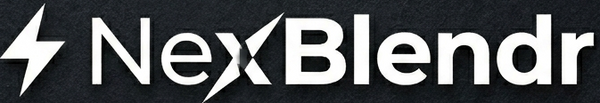 Nexblendr