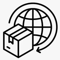 Free Shipping Over €50