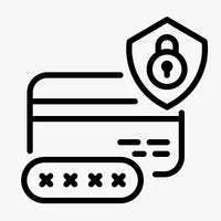 Secure Payments