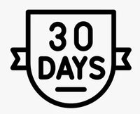 30-Day Money-Back Guarantee